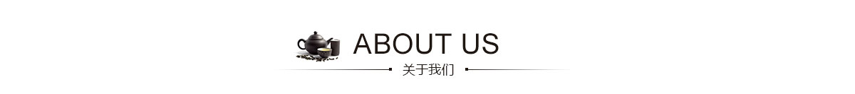 九游