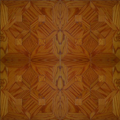 MTPH054