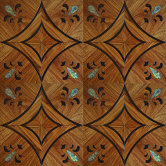 MTPH066